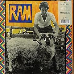 Ram for sale  Delivered anywhere in USA 