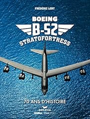 B52 d'occasion  Livré partout en France