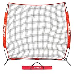 Aoligeijs sports barrier for sale  Delivered anywhere in USA 