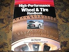High performance wheel for sale  Delivered anywhere in USA 