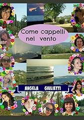 Come cappelli nel for sale  Delivered anywhere in USA 