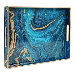 Maoname plastic decorative for sale  Delivered anywhere in USA 