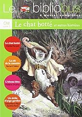 botteleuse d'occasion botteleuse d'occasion Livré partout en France