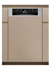 Bauknecht bk6pc11bs7a0 vollint gebraucht kaufen  Wird an jeden Ort in Deutschland