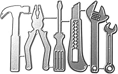 Repair tools die for sale  Delivered anywhere in USA 