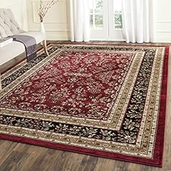 Safavieh lyndhurst collection for sale  Delivered anywhere in USA 