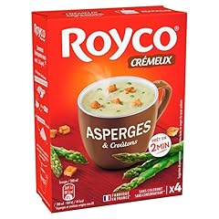 Minute soup crème d'occasion  Livré partout en France