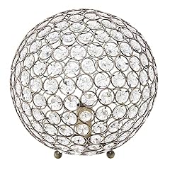 Elegant designs lt1067 for sale  Delivered anywhere in USA 