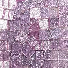 Mosaic tiles square for sale  Delivered anywhere in USA 