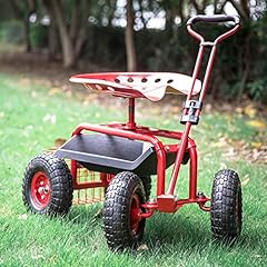 Kinsuite garden cart for sale  Delivered anywhere in USA 