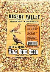 Desert valley dove for sale  Delivered anywhere in USA 