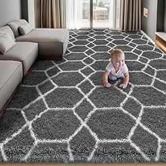 Area rug living for sale  Delivered anywhere in USA 