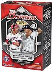 2024 bowman baseball for sale  Delivered anywhere in USA 