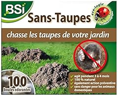 Bsi 1413 talpe usato  Spedito ovunque in Italia 