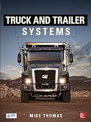 Truck trailer systems for sale  Delivered anywhere in USA 