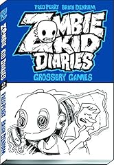 Grossery games 02 d'occasion  Livré partout en Belgiqu