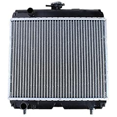 6c300 58503 radiator for sale  Delivered anywhere in USA 