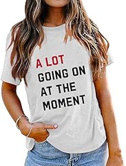 Lot going moment for sale  Delivered anywhere in USA 