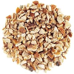 Süße rangenschale bio gebraucht kaufen  Wird an jeden Ort in Deutschland