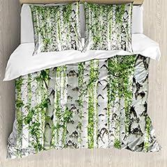housse couette animaux d'occasion housse couette animaux d'occasion Livré partout en France