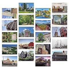 Dear mapper vintage gebraucht kaufen  Wird an jeden Ort in Deutschland
