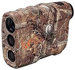 Bushnell 4x21 hunting for sale  Delivered anywhere in USA 