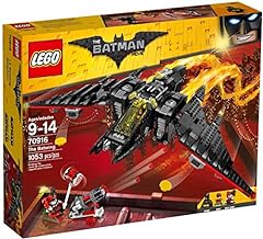 Lego comics 70916 for sale  Delivered anywhere in UK