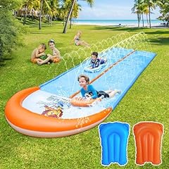 Slip water slide for sale  Delivered anywhere in USA 