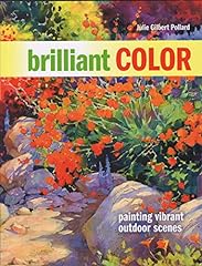 Brilliant color painting for sale  Delivered anywhere in USA 