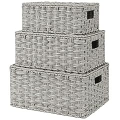 Granny says wicker for sale  Delivered anywhere in USA 