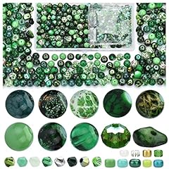 Glass beads jewelry for sale  Delivered anywhere in USA 
