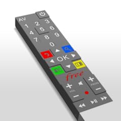 Freetelec téléc freebox d'occasion  Livré partout en France