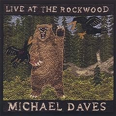 Live the rockwood d'occasion  Livré partout en France