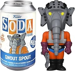 Funko masters the gebraucht kaufen  Wird an jeden Ort in Deutschland