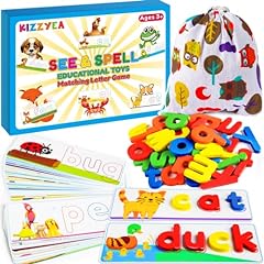 Learning educational toys for sale  Delivered anywhere in USA 