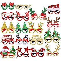 Max fun 18pcs for sale  Delivered anywhere in USA 