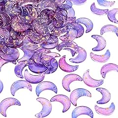 200 pcs crystal for sale  Delivered anywhere in USA 
