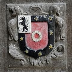Decorative plate for sale  Delivered anywhere in UK