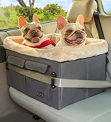 Petsfit dog car for sale  Delivered anywhere in Ireland