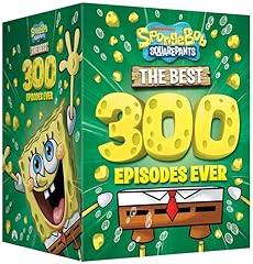 Spongebob squarepants best for sale  Delivered anywhere in USA 
