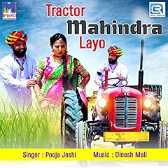 mahindra tractors for sale mahindra tractors for sale Delivered anywhere in Ireland