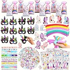 Cirdotsh unicorn party for sale  Delivered anywhere in USA 