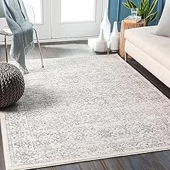 Livabliss palermo tapis d'occasion  Livré partout en France