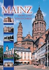 Mainz dom und for sale  Delivered anywhere in Ireland