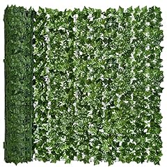 Dearhouse artificial ivy for sale  Delivered anywhere in USA 