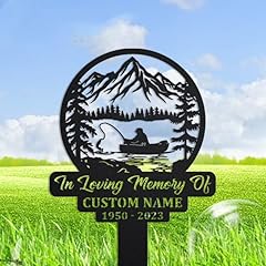 Personalized memorial plaques for sale  Delivered anywhere in USA 