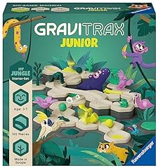Ravensburger gravitrax junior for sale  Delivered anywhere in USA 