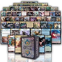 Tcg elements star for sale  Delivered anywhere in USA 