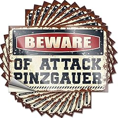 Inappropriate stickers beware for sale  Delivered anywhere in USA 
