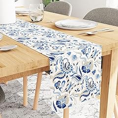 Encasa dining table for sale  Delivered anywhere in UK